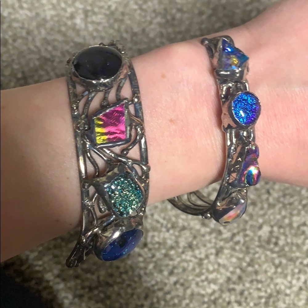 Unique Bracelet - image 3